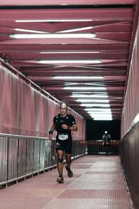 BIB: 
                            <button type="button" onclick="openModal(27264161)" class="btn btn-primary btn-sm float-right btn-popup" data-toggle="modal" data-target=".modal-high-quality">
                        <i class="fas fa-shopping-cart"></i> Add to Cart
                    </button>
                                            <button type="button" onclick="isThisMe(27264161, true)" class="btn btn-success btn-sm float-right btn-popup btn-isme hidden" data-toggle="tooltip" data-placement="bottom" title="นี่คือรูปของคุณใช่ไหม คลิกที่นี่เพื่อเอาเข้าอัลบั้ม">
                        <i class="fas fa-plus"></i> Add to album
                    </button>
                    <button type="button" onclick="isThisMe(27264161, false)" class="btn btn-warning btn-sm float-right btn-popup btn-isnotme hidden">
                        <i class="fas fa-ban"></i> Remove from album
                    </button>